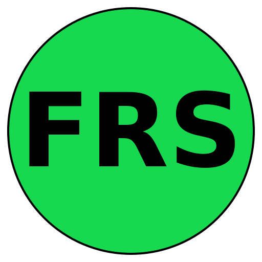 FitRun Solutions